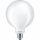 LED E27 7W 806lm 2700K fényforrás Philips 8718699648176