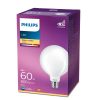 LED E27 7W 806lm 2700K fényforrás Philips 8718699648176