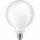 LED E27 10.5W 1521lm 4000K fényforrás Philips-8718699665166