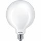 LED E27 10.5W 1521lm 4000K fényforrás Philips-8718699665166