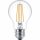 LED E27 7W 806lm 2700K fényforrás Philips-8718699665289