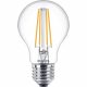 LED E27 7W 806lm 2700K fényforrás Philips-8718699665289