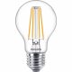 LED E27 8.5W 1055lm 2700K fényforrás Philips-8718699665302