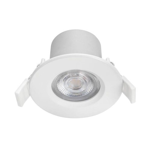 Dive beépíthető led lámpa Philips 8718699755928