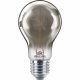 LED E27 2.3W 100lm 1800K fényforrás Philips 8718699759636