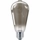 LED E27 2.3W 100lm 1800K fényforrás Philips 8718699759650