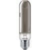 LED E27 2.3W 100lm 1800K fényforrás Philips 8718699759674