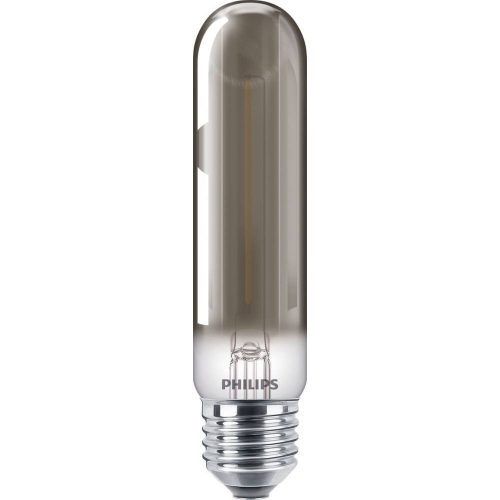 LED E27 2.3W 100lm 1800K fényforrás Philips 8718699759674