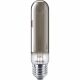 LED E27 2.3W 100lm 1800K fényforrás Philips 8718699759674