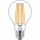 LED E27 17W 2452lm 2700K fényforrás Philips 8718699762377