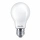 LED E27 8.5W 1055lm 6500K fényforrás Philips-8718699762599