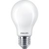 LED E27 10.5W 1521lm 6500K fényforrás Philips-8718699762612