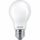 LED E27 10.5W 1521lm 6500K fényforrás Philips-8718699762612