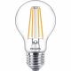 LED E27 8.5W 1055lm 2700K fényforrás Philips 8718699762995