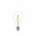 LED E27 4.3W 470lm 2700K fényforrás Philips 8718699763039