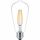 LED E27 7W 806lm 2700K fényforrás Philips 8718699763053