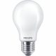 LED E27 7W 806lm 4000K Philips-8718699763350 fényforrás