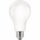 LED E27 13W 2000lm 2700K fényforrás Philips 8718699764517