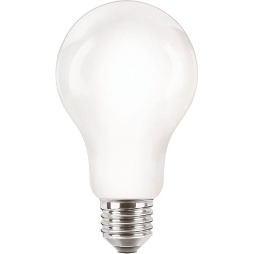 LED E27 13W 2000lm 2700K fényforrás Philips 8718699764517