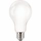 LED E27 13W 2000lm 2700K fényforrás Philips 8718699764517