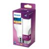 LED E27 13W 2000lm 2700K fényforrás Philips 8718699764517