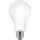 LED E27 13W 2000lm 6500K fényforrás Philips 8718699764555