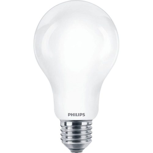 LED E27 13W 2000lm 6500K fényforrás Philips 8718699764555