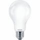 LED E27 13W 2000lm 6500K fényforrás Philips 8718699764555