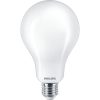 LED E27 23W 3452lm 2700K fényforrás Philips 8718699764630