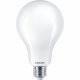 LED E27 23W 3452lm 2700K fényforrás Philips 8718699764630