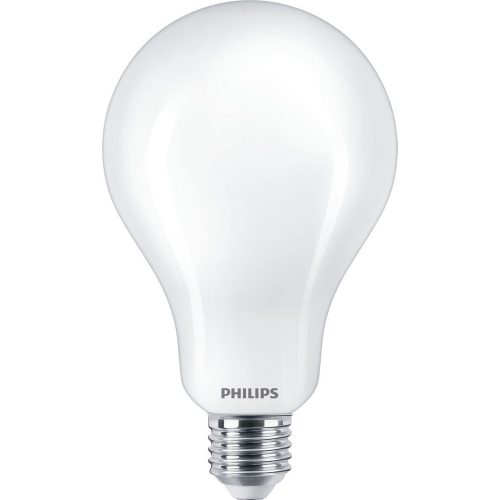 LED E27 23W 3452lm 6500K fényforrás Philips 8718699764678