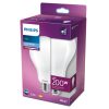 LED E27 23W 3452lm 6500K fényforrás Philips 8718699764678