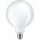 LED E27 13W 2000lm 2700K fényforrás Philips 8718699764814