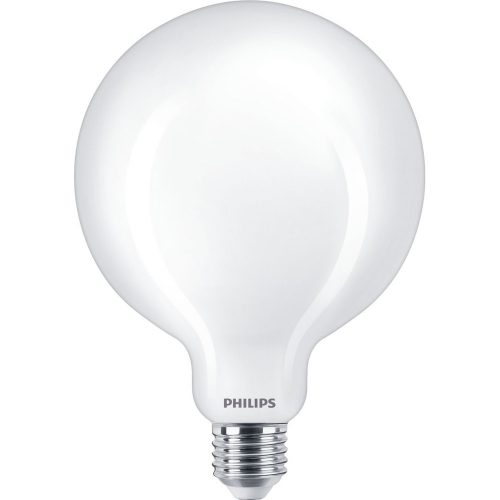 LED E27 13W 2000lm 2700K fényforrás Philips 8718699764814