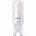 LED G9 2.6W 300lm 2700K fényforrás Philips 8718699766719