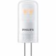 LED G4 1W 115lm 2700K fényforrás Philips 8718699767556