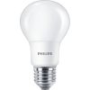 LED E27 7.5W 806lm 6500K fényforrás Philips 8718699769321