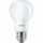 LED E27 7.5W 806lm 6500K fényforrás Philips 8718699769321