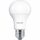 LED E27 10W 1055lm 6500K fényforrás Philips 8718699769369