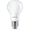 LED E27 5.5W 470lm 2700K fényforrás Philips 8718699769581