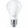 LED E27 5.5W 470lm 2700K fényforrás Philips 8718699769581