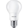 LED E27 4.9W 470lm 2700K fényforrás Philips-8718699769604