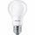 LED E27 4.9W 470lm 2700K fényforrás Philips-8718699769604