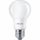 LED E27 8W 806lm 2700K fényforrás Philips-8718699769666