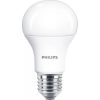 LED E27 13W 1521lm 2700K fényforrás Philips-8718699769789