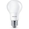 LED E27 7.5W 806lm 4000K fényforrás Philips 8718699769840