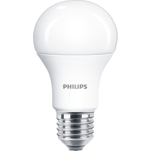 LED E27 12.5W 1521lm 4000K fényforrás Philips 8718699769925