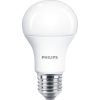 LED E27 12.5W 1521lm 6500K fényforrás Philips 8718699769963