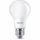 LED E27 7.5W 806lm 4000K fényforrás Philips-8718699770341