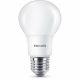 LED E27 7.5W 806lm 4000K fényforrás Philips-8718699770341